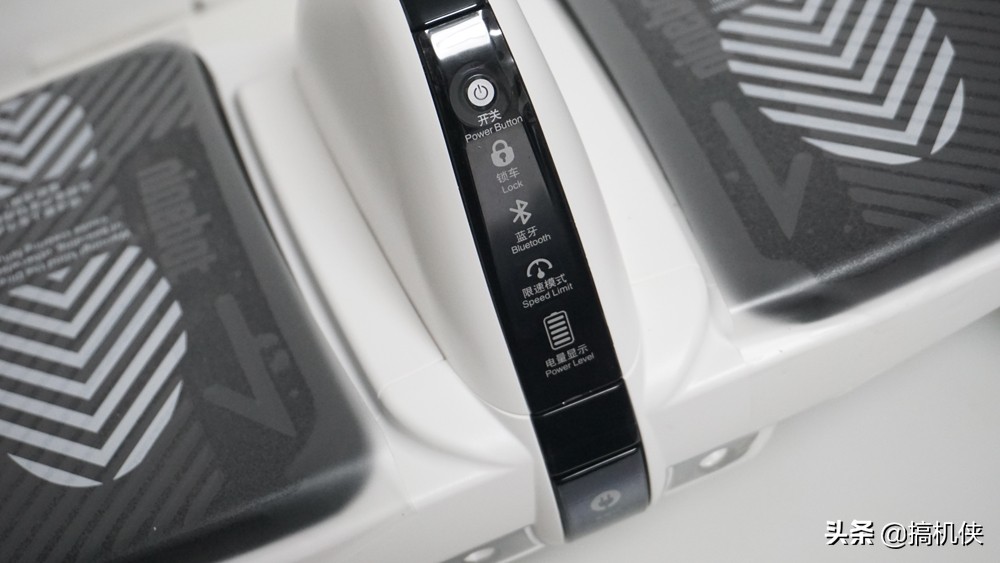 最新小米9号平衡车,小米九号平衡车燃动版ninebot9号