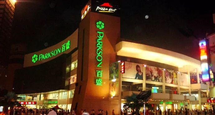 2022合肥面积最大的商场排行榜,合肥比较受欢迎的超市