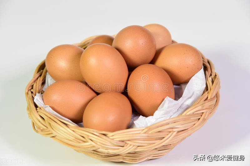 经常喝蛋茶对身体好吗,增肌的人吃哪一款蛋白粉好