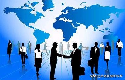 我在日本打工的感受,我在企业的10年感悟