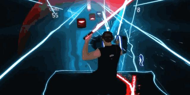 鍗佸ぇ鐑棬浜插瓙涔愬洯娣卞湷,鏂ヨ祫涓や嚎鐨勬父涔愬洯