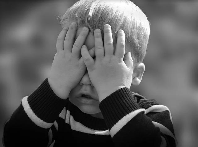 中国未婚女ceo豪掷50万赴国外生子,女ceo花50万生子