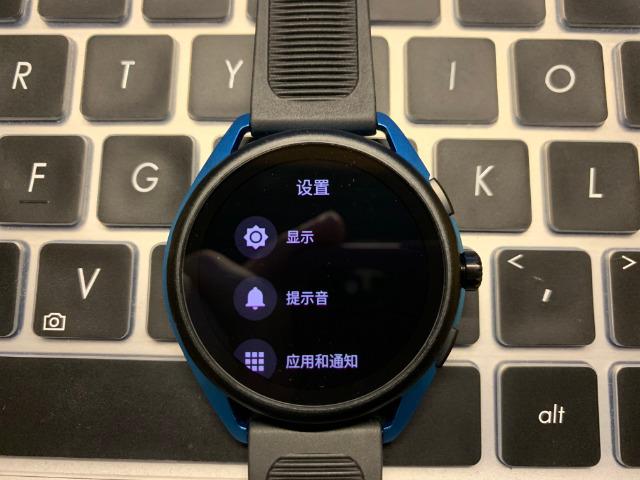 阿玛尼ar5手表,阿玛尼手表5a