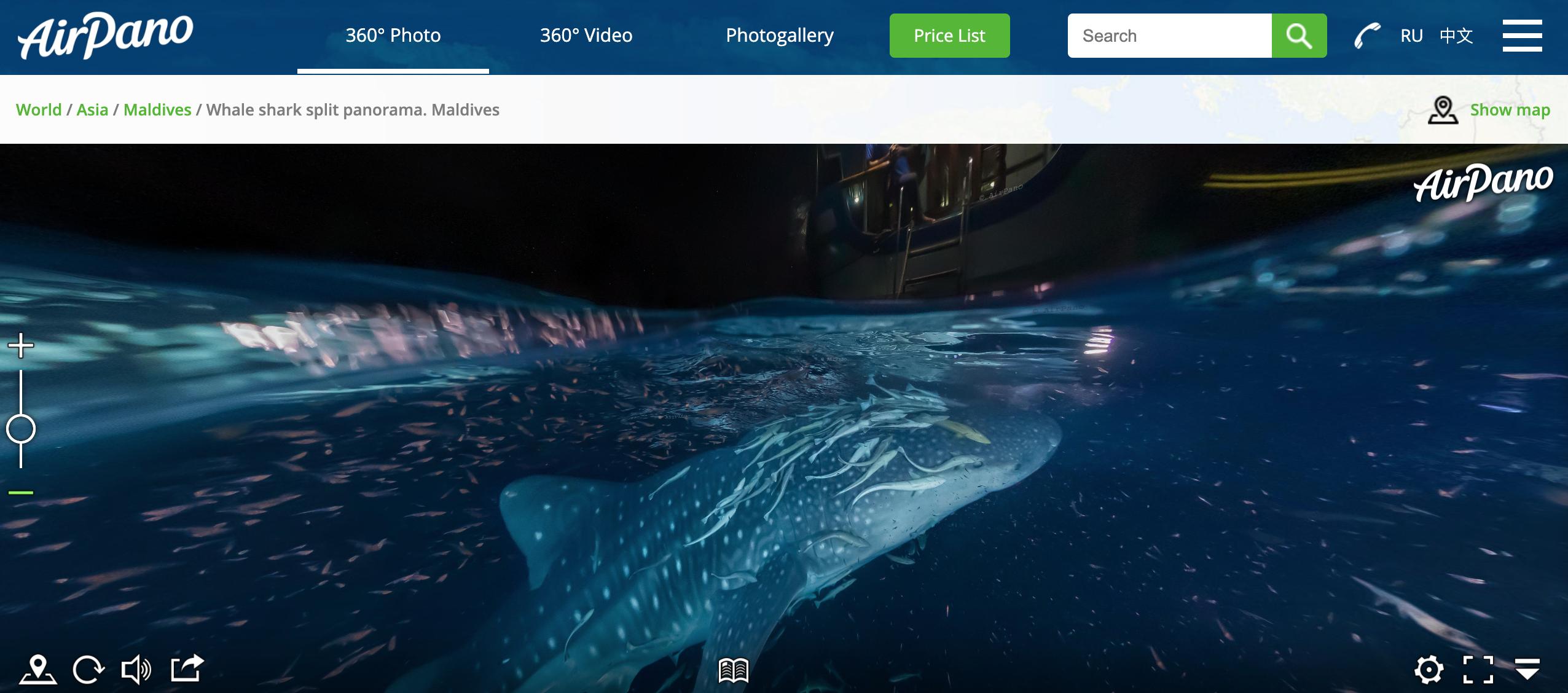 环游世界推荐的观光体验景点,零成本环游世界免费景点