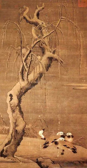 朱佑樘是最完美的皇帝吗,历史上中国最帅的皇帝