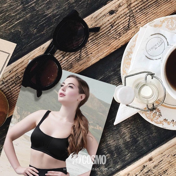 泰国普吉岛小裙子,泰国小短裙子