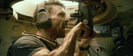 红海行动获得第几届百花奖,红海行动金鸡奖最佳影片