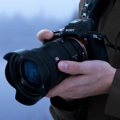 最值得购买的微单全画幅相机,全画幅微单相机推荐2021