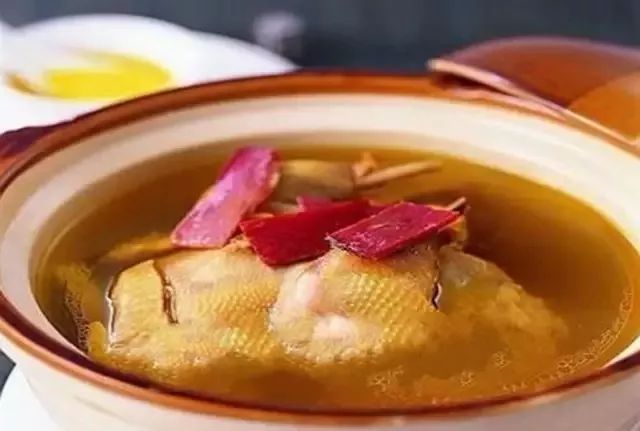 广东一个神奇的省份,中国最独特的省份广东