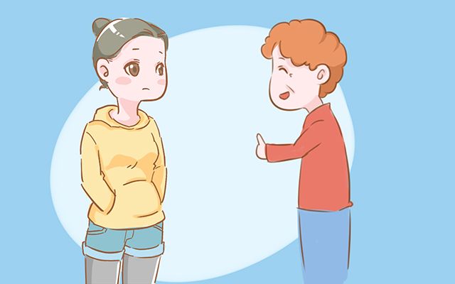 产后最疼的几件事,产后各种痛苦的表现