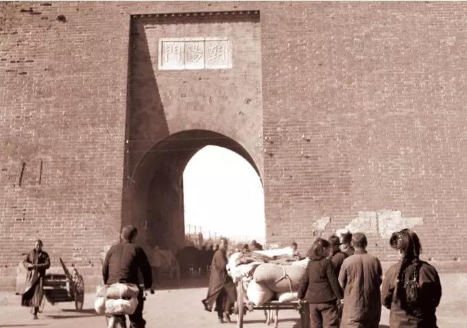 中粮集团大国粮仓根基,中粮集团皇家粮仓