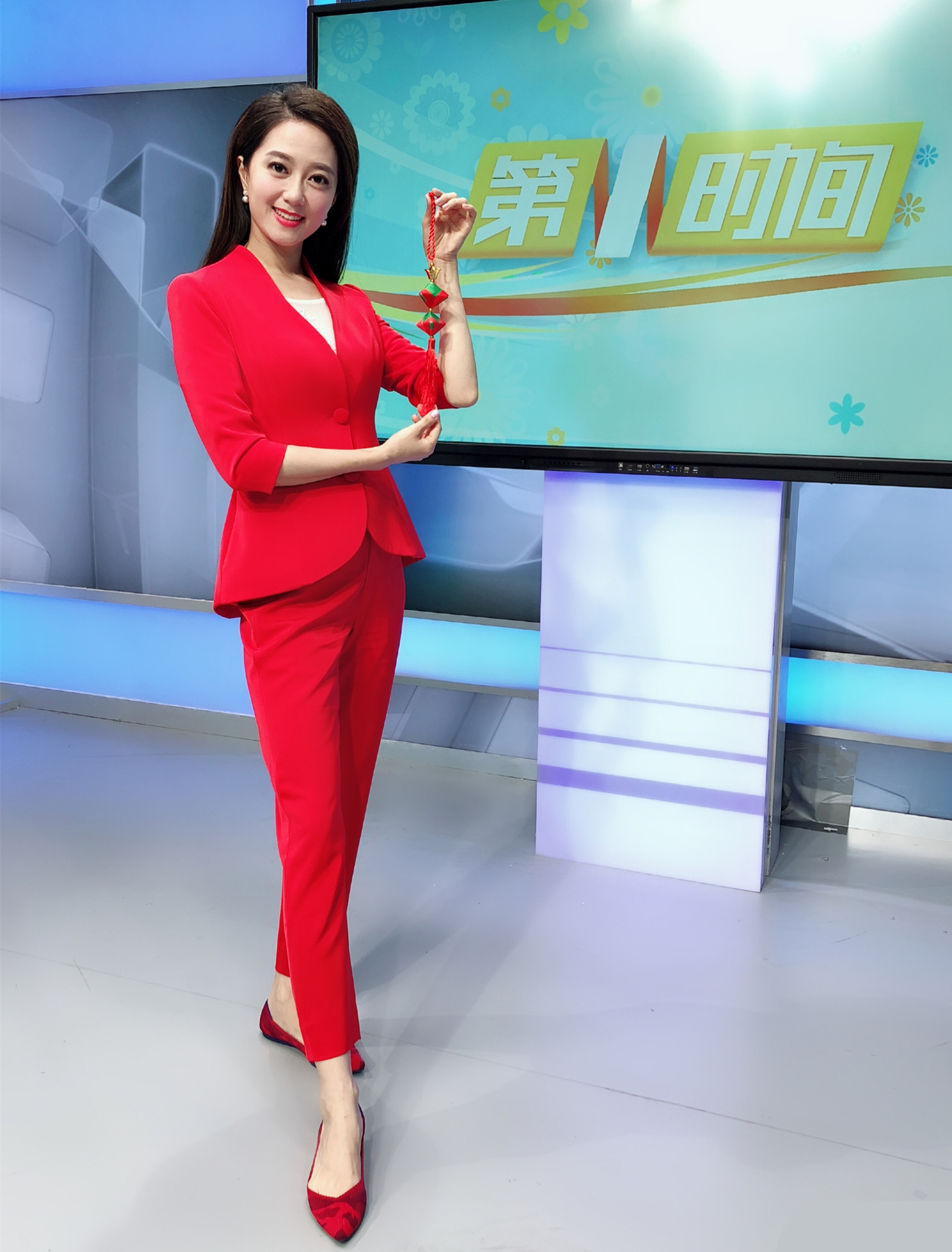 创新创业收获不足和改进思路,创新创业思维与实践学习感悟