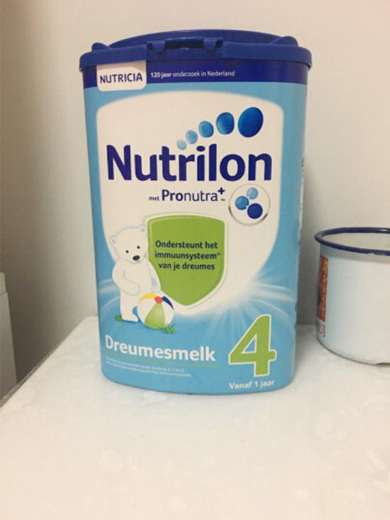 荷兰牛栏奶粉配方怎么样,荷兰牛栏奶粉深度水解怎么样