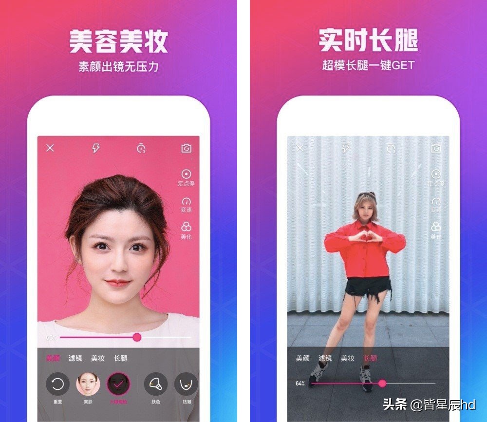 乔碧萝殿下大家都会看吗,乔碧萝殿下发图自救