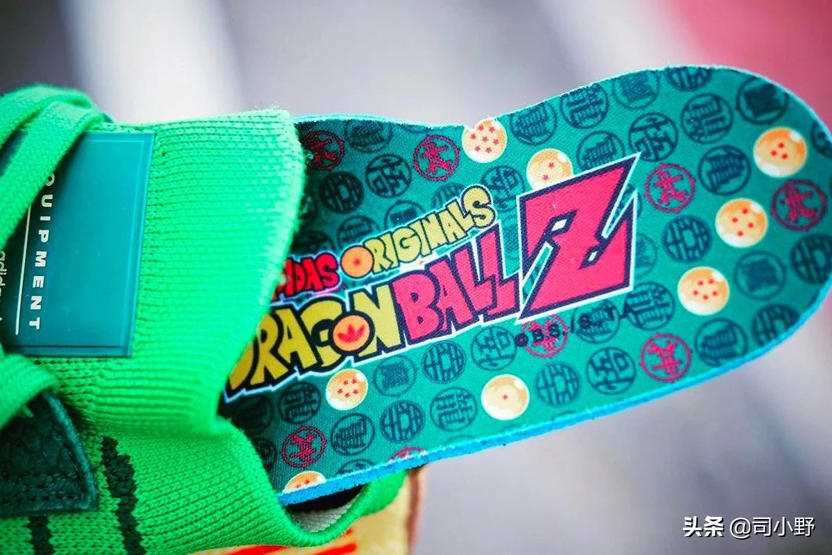 prada阿迪联名款,prada阿迪限量联名