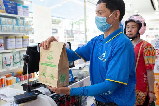 营收增速大幅下滑原因,营收增长乏力