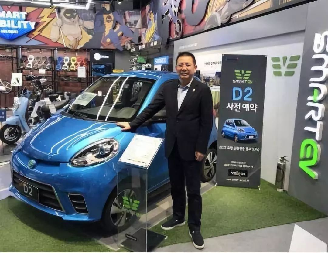 知豆容易坏吗,知豆容易坏么