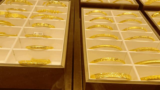 王府井大街东安市场,王府井步行街东安市场