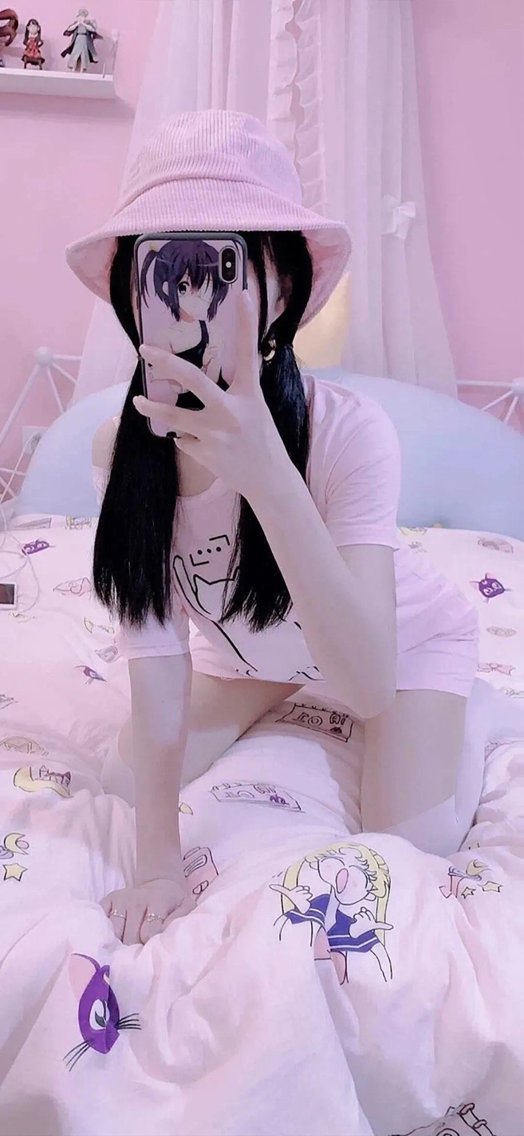 壁纸2022年新款高清美女壁纸原图,壁纸超清4k手机壁纸美女健身