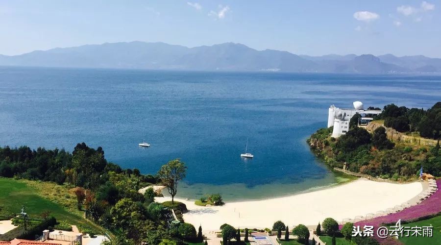 八天七夜云南旅游,八天七夜旅游云南