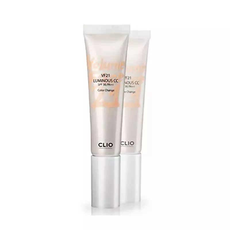 今年双十一最值得买的是什么,双十一值得购买的东西排行榜