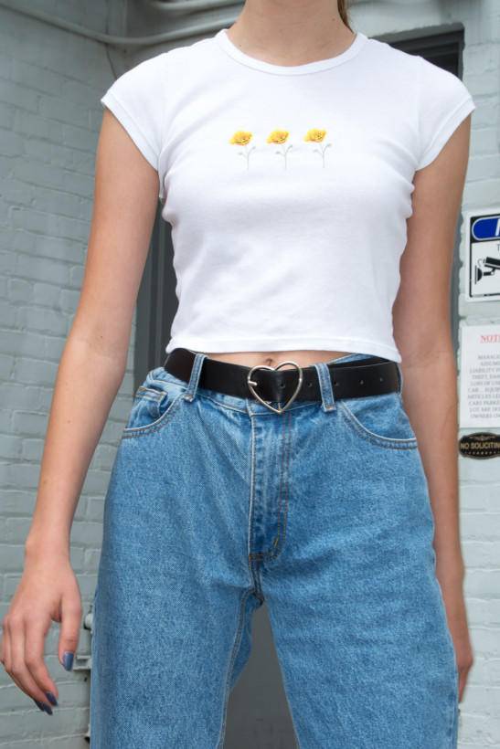 zara和hm哪个值得买,Zara和HM品牌分别什么价位