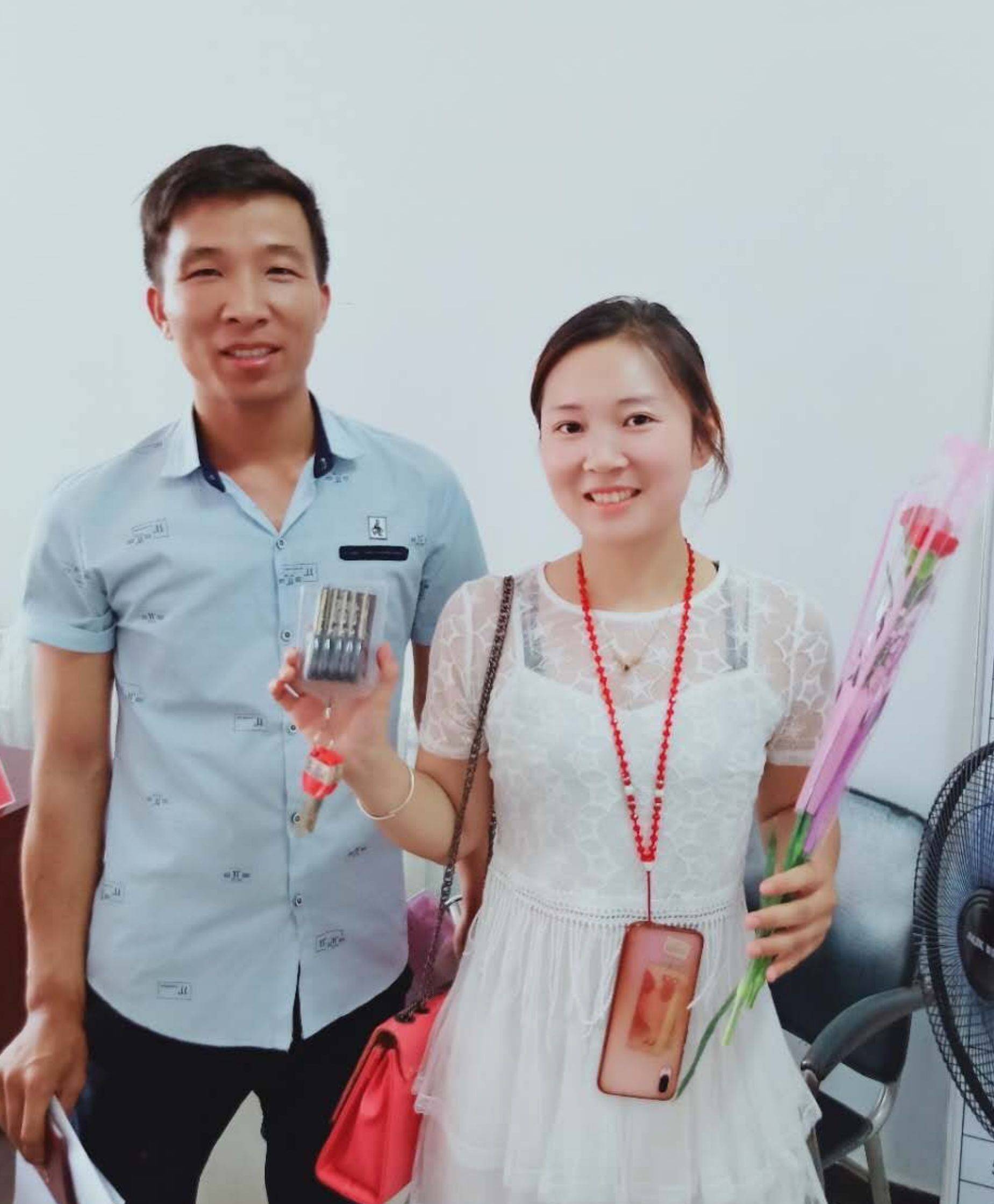 洛阳2023回迁安置小区,洛阳拆迁安置楼