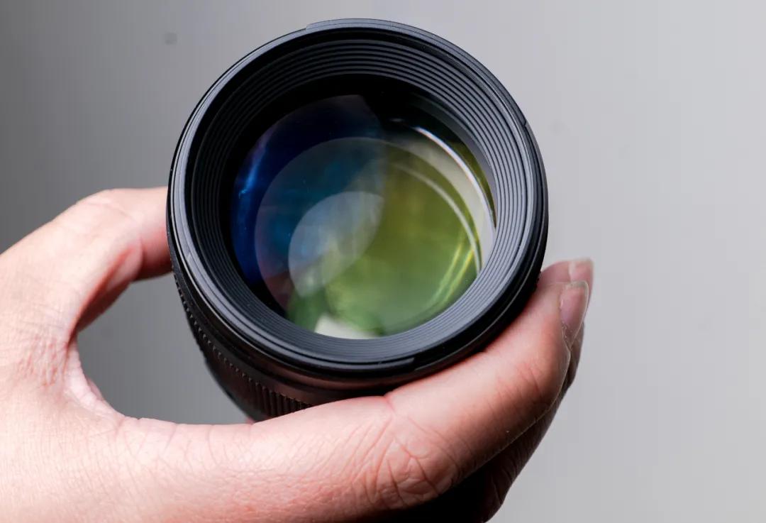 国产自动对焦镜头进击:永诺85、42.5、35mm三镜头测评