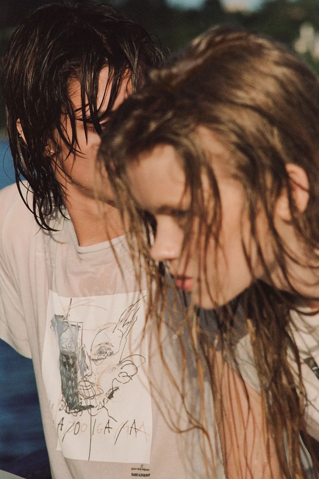 RR·TRENDS|时尚圈新潮流：可穿戴的艺术