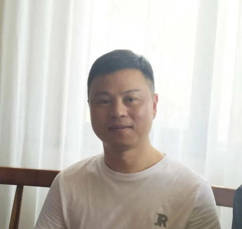 稻花香里说丰年：钱塘大江东采风行｜｜愉悦