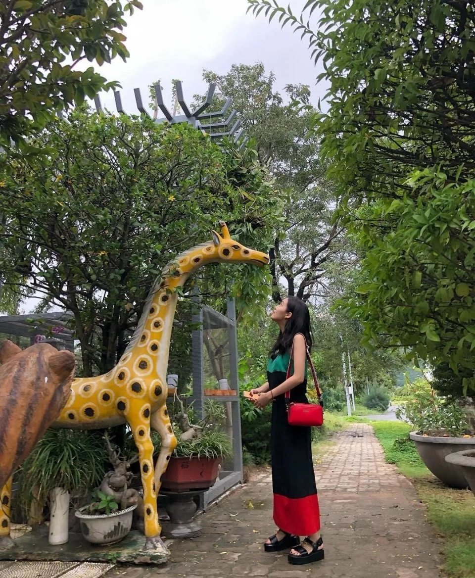 哪款包包什么风格都能驾驭,实用百搭神仙包包