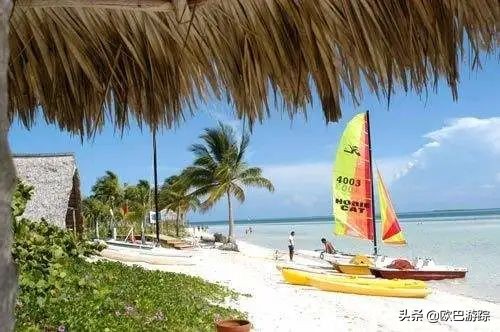 古巴哈瓦那速度与激情8取景地,洛杉矶速度与激情取景地