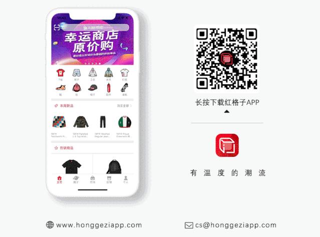 新小闪电aj1,aj1黑红脚趾和什么鞋最搭配