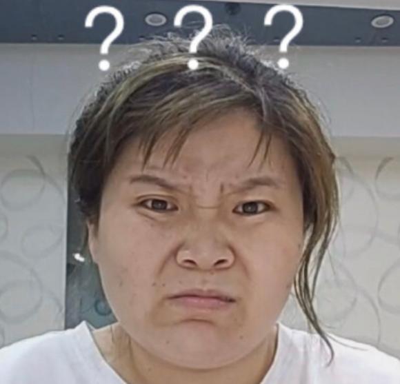 肖战两部待播剧无缘前2,肖战余生请多指教撤档了吗