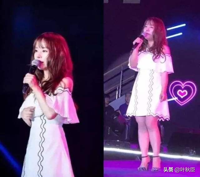 咪蒙事件告诉我们什么,咪蒙文章内容