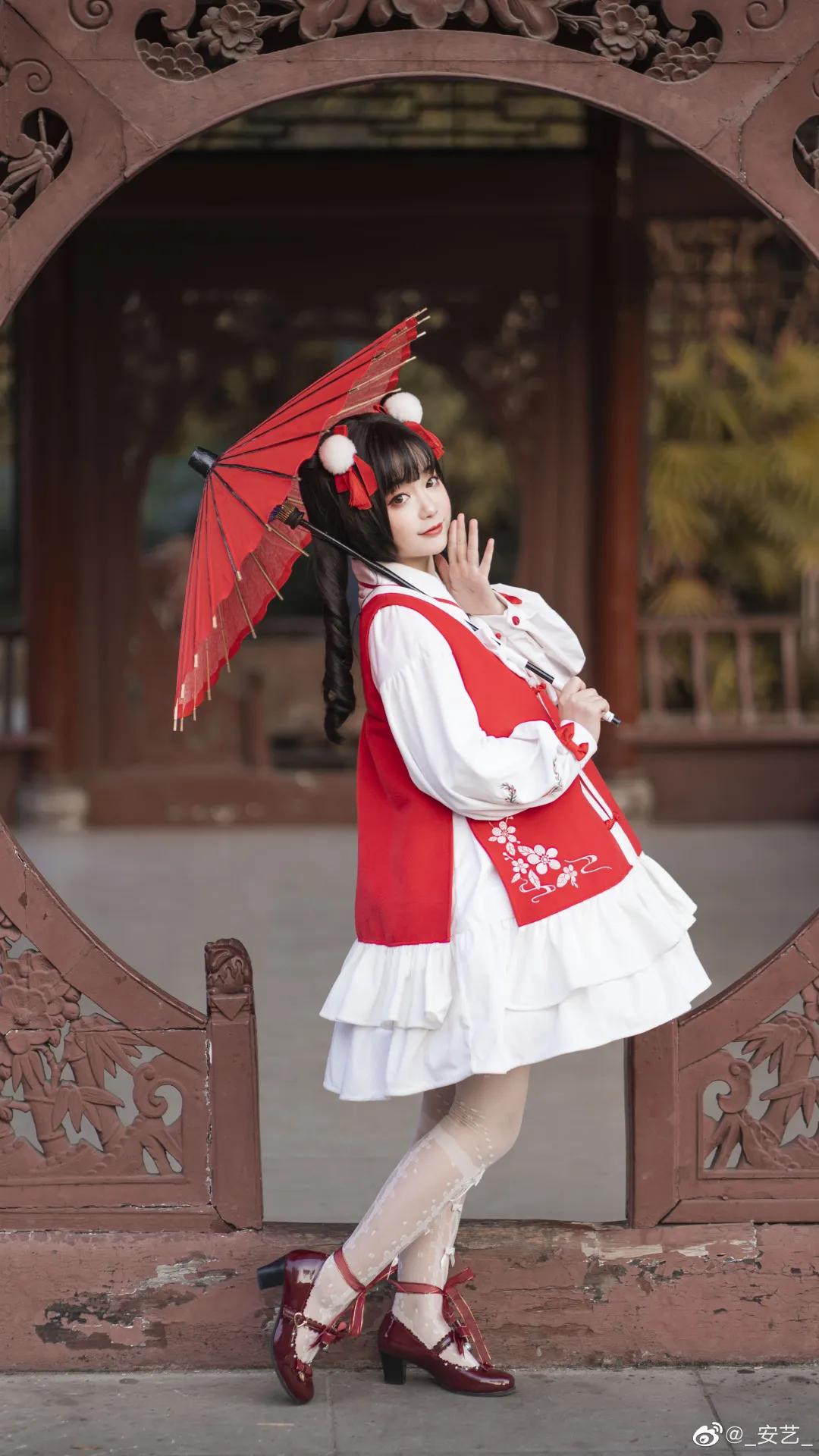 lolita裙一般怎么买,lolita裙子怎么看定金