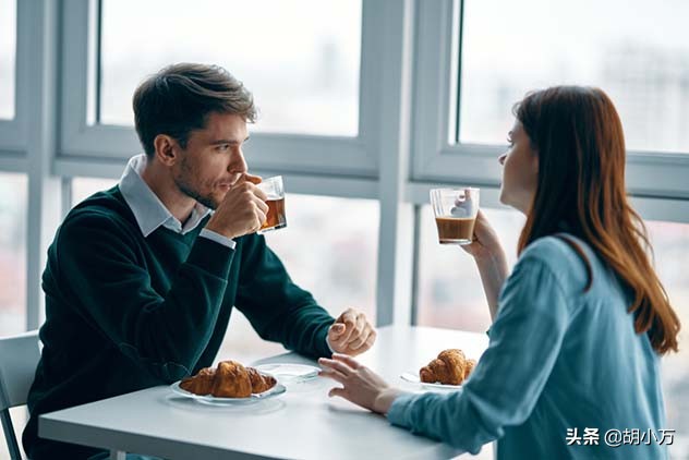 美国和英国的文化差异,美国和英国以前是一个国家吗