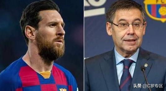 c罗发文鼓励尤文图斯,c罗发文鼓励队友