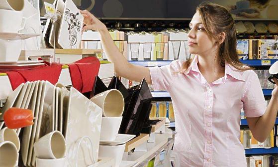 购物季有这些购物习惯的女生,一定要警惕,小心成为疯狂的剁手族