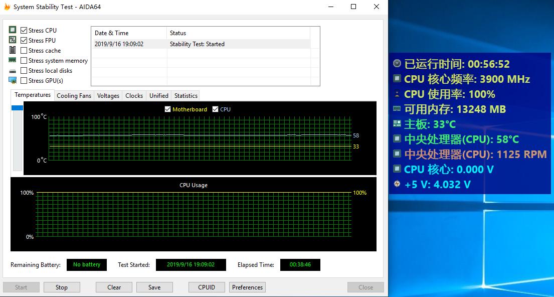 最强风冷是哪一款,哪款风冷最强