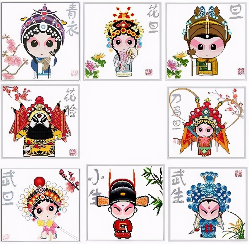 怎么成为别人的专家,想做专家首先要成为赢家