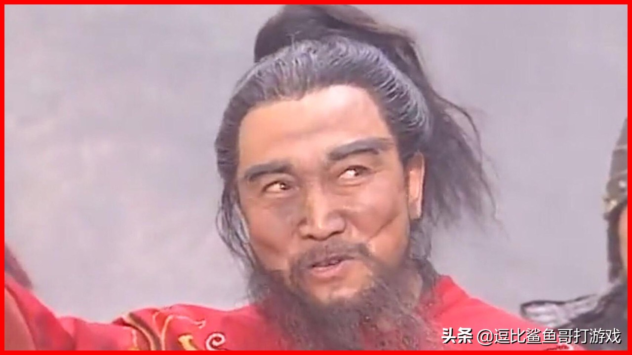 三国志11游戏策略,三国志11十大经典游戏