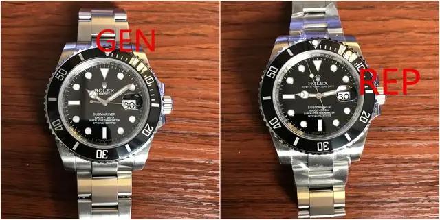 中国伟大!广州劳力士价格均叁仟,卑鄙的瑞士给美国佬安排了一课!