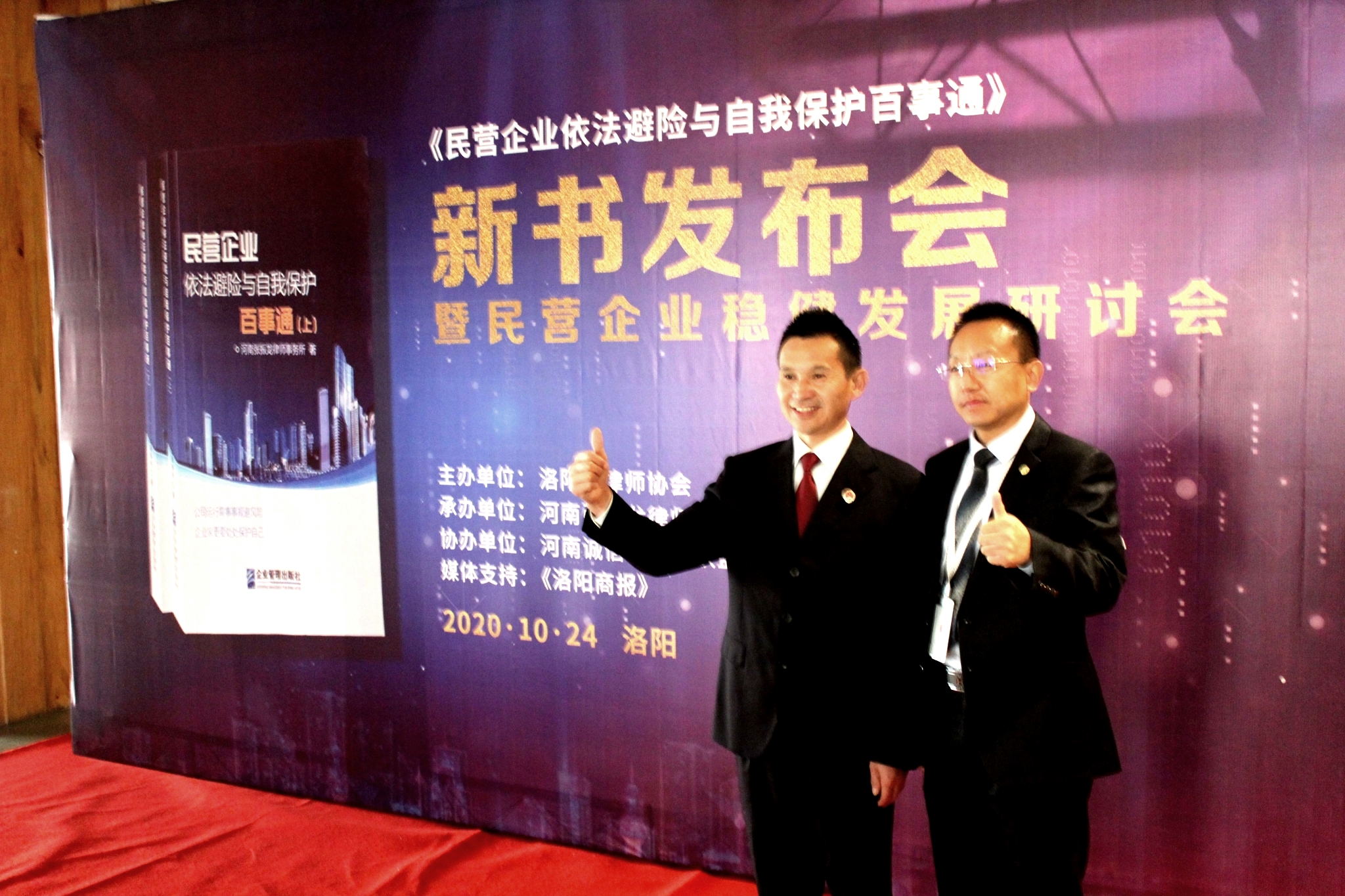 娘家人说话总是话里有话,娘家人说话