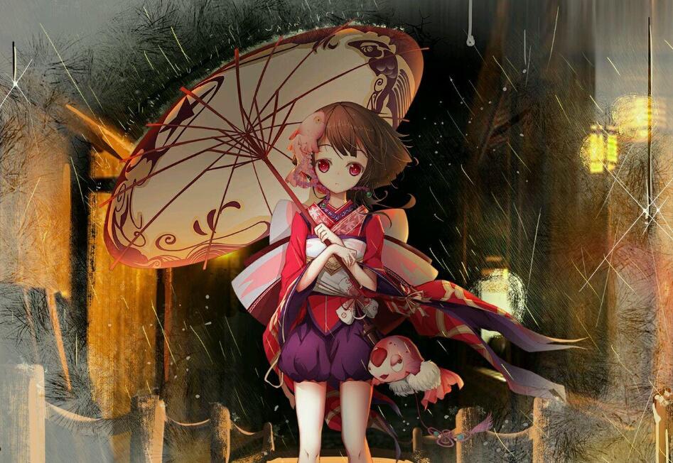 阴阳师开脚本不能上藏宝阁么,阴阳师用脚本是封号还是警告