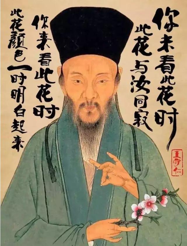 日本走秀拯救了我的审美,日本参展