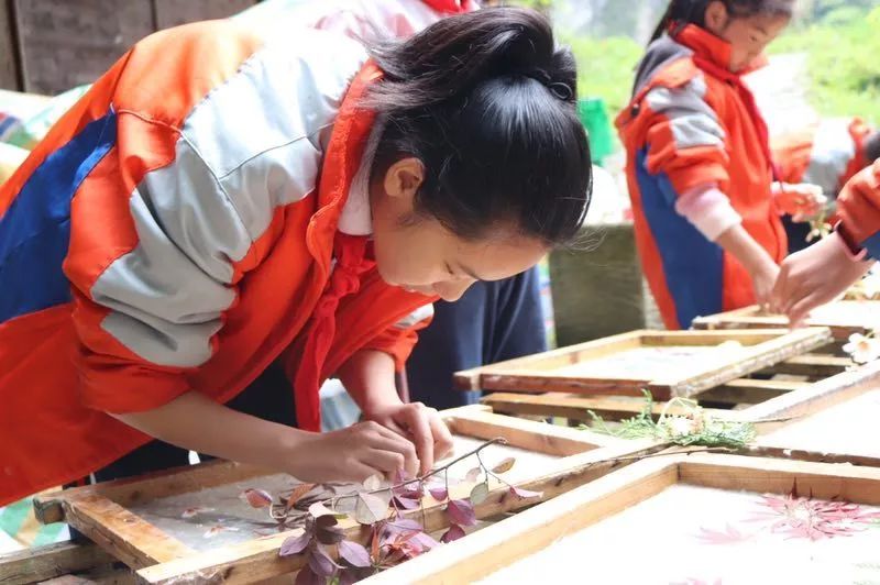 草长莺飞踏青季哪里好玩,草长莺飞春游