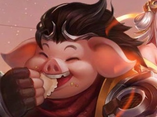 王者有哪些天克英雄呢？（上）