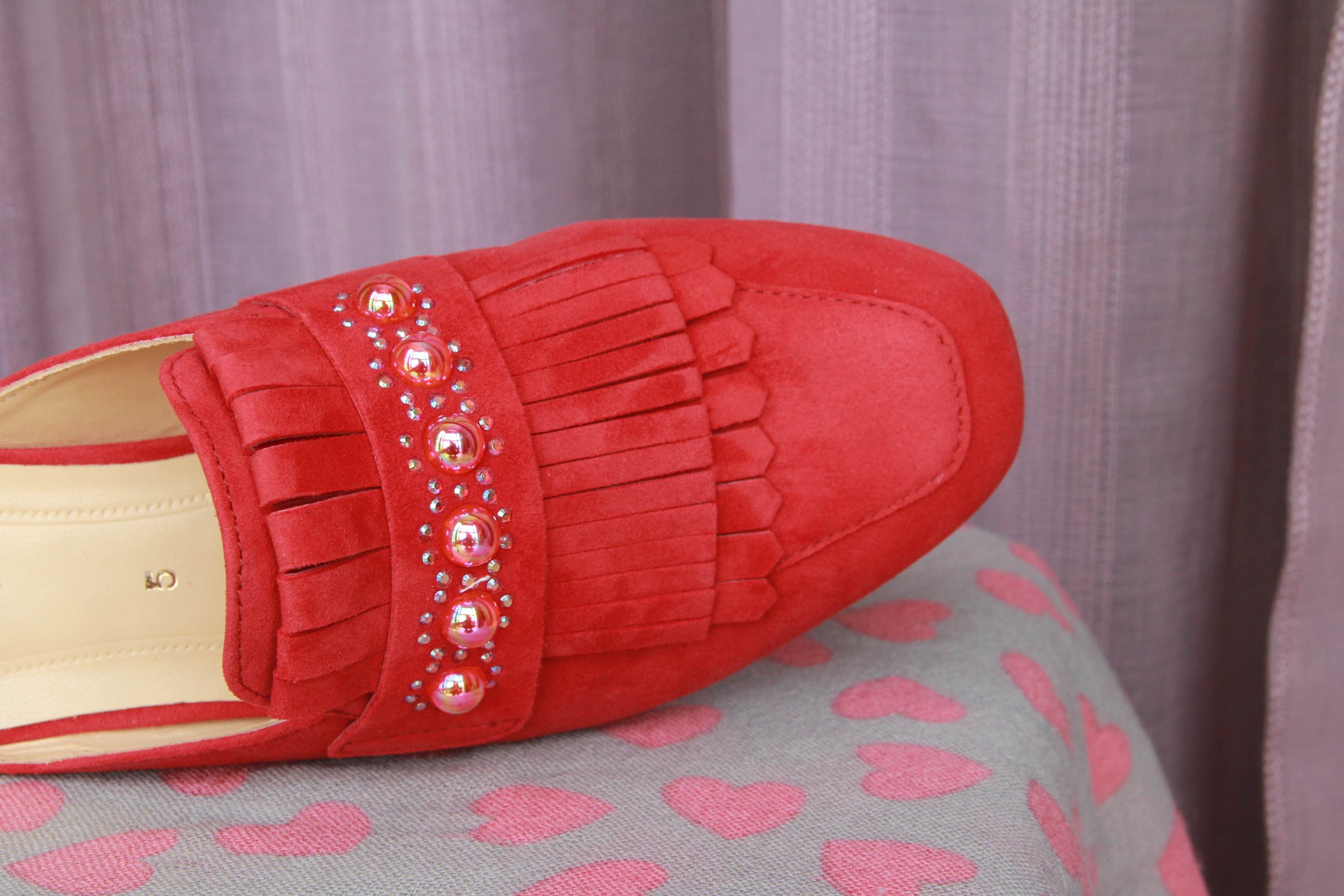 穆勒鞋推荐外穿拖鞋,gabor高端鞋