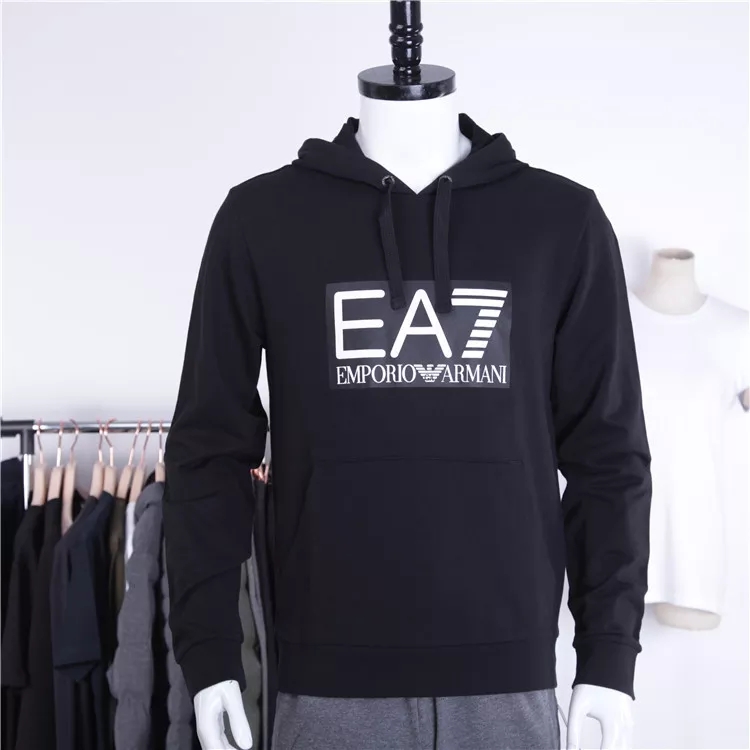 C4N来说说:奢侈品牌有哪些经久不衰的经典款单品-男士合集